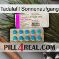 Tadalafil Sunrise new07
